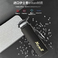 手提耐摔帶蓋子加高加厚足浴桶泡腳桶足浴盆塑料洗腳桶過小 歷史價格詳細信息