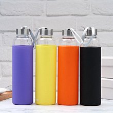 玻璃窗戶保溫膜防寒雙層透明防風隔熱膜氣泡貼膜窗戶保溫膜簾加厚 歷史價格詳細信息