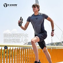 容量水杯男女生耐高溫健身運動水壺大號噸桶噸夏季太空杯子瓶 歷史價格詳細信息