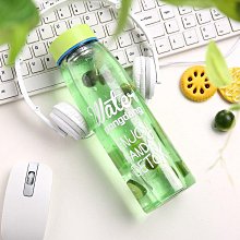 《意生》水壺架螺絲 M5x10 自行車水壺架螺絲 M5*10mm螺絲 M5水杯架內六角螺絲 單車水杯架螺絲 腳踏車水壺架 歷史價格詳細信息