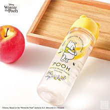 迪士尼｜便攜式便條本 冰學奇緣 艾莎 米奇 米妮 便籤 便利貼 便條紙 LJ195 文具旗艦店 歷史價格詳細信息