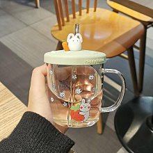 玻璃杯保溫杯高端316不鏽鋼水杯男女士茶杯車載保冷便攜商務刻字 歷史價格詳細信息