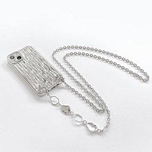 適用 蘋果 iPhone 11 電池膠 IPHONE 11 電池雙面膠 電池背膠 歷史價格詳細信息