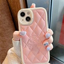 秋冬款適用登山鞋男防水防滑皮面運動鞋大尺碼東北棉鞋加絨保暖 歷史價格詳細信息