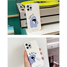 流行全透明娃娃機夾盲盒掃碼抓娃娃機可商用夾娃娃機公仔機禮品機 歷史價格詳細信息