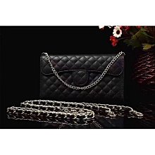 蘋果i15系列藍光盾藍光透玻貼+犀盾手機殼+鏡頭貼-免運出貨 歷史價格詳細信息