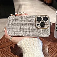 潮牌小香風長袖襯衫男胖子加大碼寬松秋裝美式條紋設計感夾克外套 歷史價格詳細信息