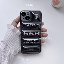 韓國ins博主秋上新：新款絨面氣質復古大容量簡約斜挎單肩郵差包 歷史價格詳細信息