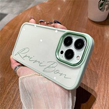 客製化個性化 12吋 A4 影像 21cm*29cm 珠光拼圖 120片 相框 設計 動漫 韓星 婚禮 寵物 歷史價格詳細信息