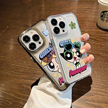 飛天爆款茉莉女新款異域風情女漢服西域古裝服裝公主敦煌改良 歷史價格詳細信息