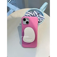 適用於13-15 a級w176改裝gt款中網汽車改裝前臉豎條進氣格柵 歷史價格詳細信息