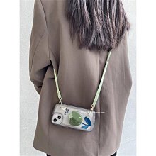 高級感 蘋果i16保護殼 Magsafe 磁吸手機殼 適用於 iPhone 12 13 14 15 16 Pro Max 防摔 手機保護套 手機保護殼-潮流前線 歷史價格詳細信息