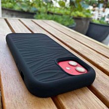 熱銷厚重防摔玫粉IPhone 11/12/13/14 ProMax殼蘋果11全包XR矽膠8Plus波浪紋 免 價格比較,價格查詢,歷史價格詳細信息