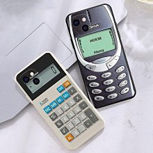 有趣的性印花 T 恤男士短袖時尚休閒上衣夏季基本圖案 T 恤戶外街頭服飾嘻哈男士 T 恤 歷史價格詳細信息