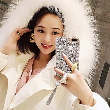 蘋果IPhone 13 I12 I11 手機殼皮套搭扣翻蓋九卡位插卡支架錢包手繩掛包多功能全包裹防撞防摔保護套 歷史價格詳細信息