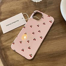 】藝術用限制版女裸姿勢集-半跪躺臥繩索等數百彩圖寫真姿勢-三悅文化-腰越恆夫-16開159頁-58006 歷史價格詳細信息