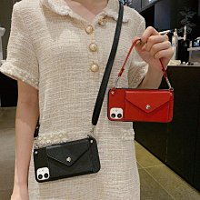 蘋果12后置攝像頭適用iphone12mini后攝像頭 13 14Pro Max 攝像頭 歷史價格詳細信息