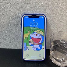 爆炸蘋果盒平安夜蘋果禮盒紙質圣誕小禮品糖果包裝盒圣誕節禮物盒半米潮殼直購 歷史價格詳細信息