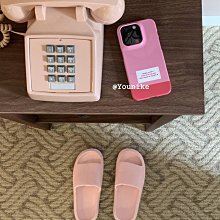 適11-13坪送安裝《586家電館》三菱電機冷氣變頻冷專【MSY-HS60NF/MUY-HS60NF】HS系列台南冷氣 歷史價格詳細信息