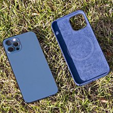 新品上架硅膠保護套適用於三星 Galaxy Tab S8 11吋 SM-X700 X706 S7 支架站立軟殼空壓殼防摔 歷史價格詳細信息