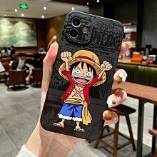 X-PRO 路由器 家用高性能無線路由器 穿牆路由器 六天線 WIFI發射 歷史價格詳細信息