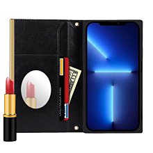 iPhone15 pro max零錢卡包i11手機殼蘋果14保護套XS XR皮套背帶i12保護套可斜跨掛繩i13防摔肩帶 歷史價格詳細信息