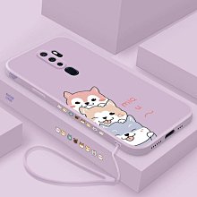 OPPO A9 2020 / A5 2020 (全透明/二入裝) 鋼化玻璃膜螢幕保護貼 歷史價格詳細信息