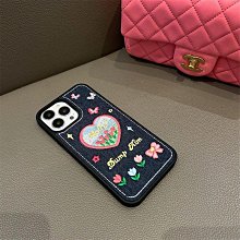 iPhone 14 13 12 11 Pro Max Xs Max X XR SE3 鋼化玻璃貼 滿版鋼化螢幕保護貼 歷史價格詳細信息