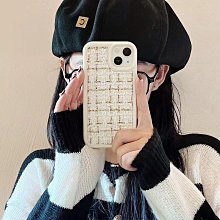 INS高級野性豹紋網紗鏤空性感情趣內衣四件套裝配長筒襪 現貨 性感 豹紋 情趣睡衣 內衣 歷史價格詳細信息