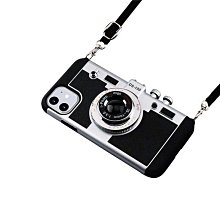 艾蜜莉在巴黎 法式浪漫深桃紅色粉色毛呢針織彈性貝蕾帽 毛帽 特價現貨 歷史價格詳細信息