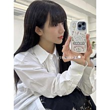 韓國ins博主秋上新：新款絨面氣質復古大容量簡約斜挎單肩郵差包 歷史價格詳細信息