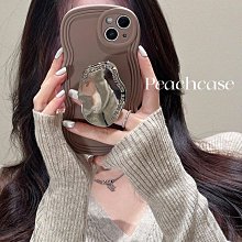 高級感 咖色系慵懶風軟皮單肩大包女大容量通勤託特包小眾公文包 歷史價格詳細信息