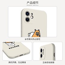 漫畫 蘋果核戰 2 APPLESEED 士郎正宗 東立 歷史價格詳細信息