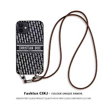 iPhone12 7 8 X Xr Xs max 2.5D 9H 鋼化 玻璃 保護貼 保護膜 鋼化膜 玻璃貼 歷史價格詳細信息