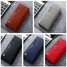 iPhone 15 14 13 12 11 Pro Max mini 鈦合金秒貼鏡頭貼 定位鏡頭玻璃貼 鏡頭保護貼 歷史價格詳細信息