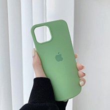 適用/13/12/11//8//7/14有線耳機手機耳塞青瑩 歷史價格詳細信息