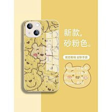 可愛mini小熊12色彩色鉛筆(迷你隨身筒) 小朋友獎品 獎勵 兒童節 禮物 幼稚園慶生 塗鴉筆 繪圖 歷史價格詳細信息