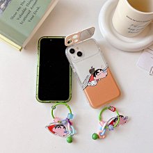 新款卡通趴趴毛絨玩具大號布娃娃公仔抱枕女生生日禮物 歷史價格詳細信息