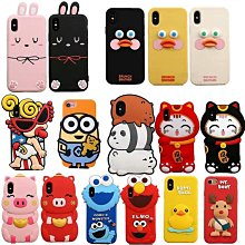 全新日影《大恐龍》DVD 日本災難片始祖 正宗酷斯拉前傳 歷史價格詳細信息