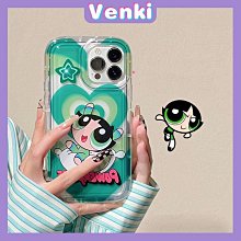 適用蘋果iPhone14雙卡卡座排線 14代單卡改雙卡卡槽排線 卡座排線 歷史價格詳細信息