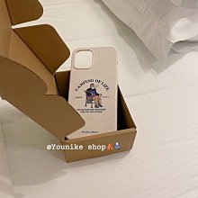 韓國風 明洞妞 文藝 沙灘渡假百搭 編織包 手提包 草編包 小包包 購物袋 磁扣包 沙灘包B0045-滿599免運 歷史價格詳細信息