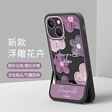 油畫花 磨砂遮光自黏玻璃貼 歷史價格詳細信息