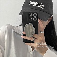 【黑膠款-12骨｜抹茶綠】超大傘面自動傘 自動摺疊傘 加大傘面 防曬雨傘  一鍵開收 雨傘 歷史價格詳細信息