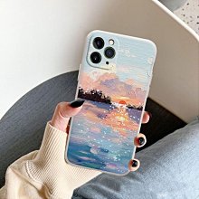 ins油畫風科技布跳繩減震墊子吸水速幹運動健身墊耐磨隔音瑜伽墊 歷史價格詳細信息