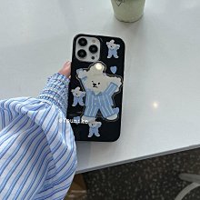 韓國ins可愛芝士奶酪帆布包女 日系chic軟妹托特包學生上課單肩包~特價 歷史價格詳細信息