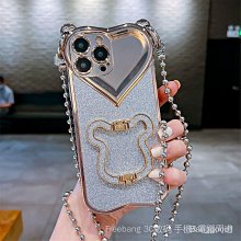蘋果IPhone 13 I12 I11 手機殼皮套搭扣翻蓋九卡位插卡支架錢包手繩掛包多功能全包裹防撞防摔保護套 歷史價格詳細信息