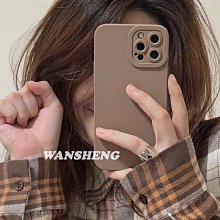 全新素色矽膠泳帽，橘色款式下標區【魔力游泳用品館】暢銷人氣商品，限量低價出清 歷史價格詳細信息