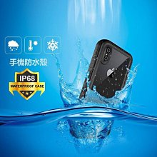 iPhone X XS i 7 8 SE 2 3 2020 2022 2代 3代 智能 皮套 翻蓋式 手機 保護 殼 套 歷史價格詳細信息