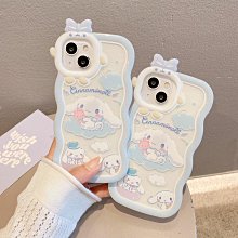 大耳狗少女帆布袋 日系ins小清新少女帆布包 簡約學生上課斜背包 時尚少女逛街購物袋-西可小鋪❤️ 歷史價格詳細信息