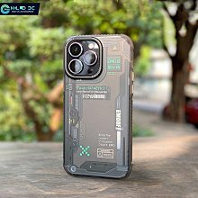 兼容iphone 6S 7 8 PLUS X XS XR 11 12 13 14 15 MAX PRO溫泉紋透明亞克力T 歷史價格詳細信息